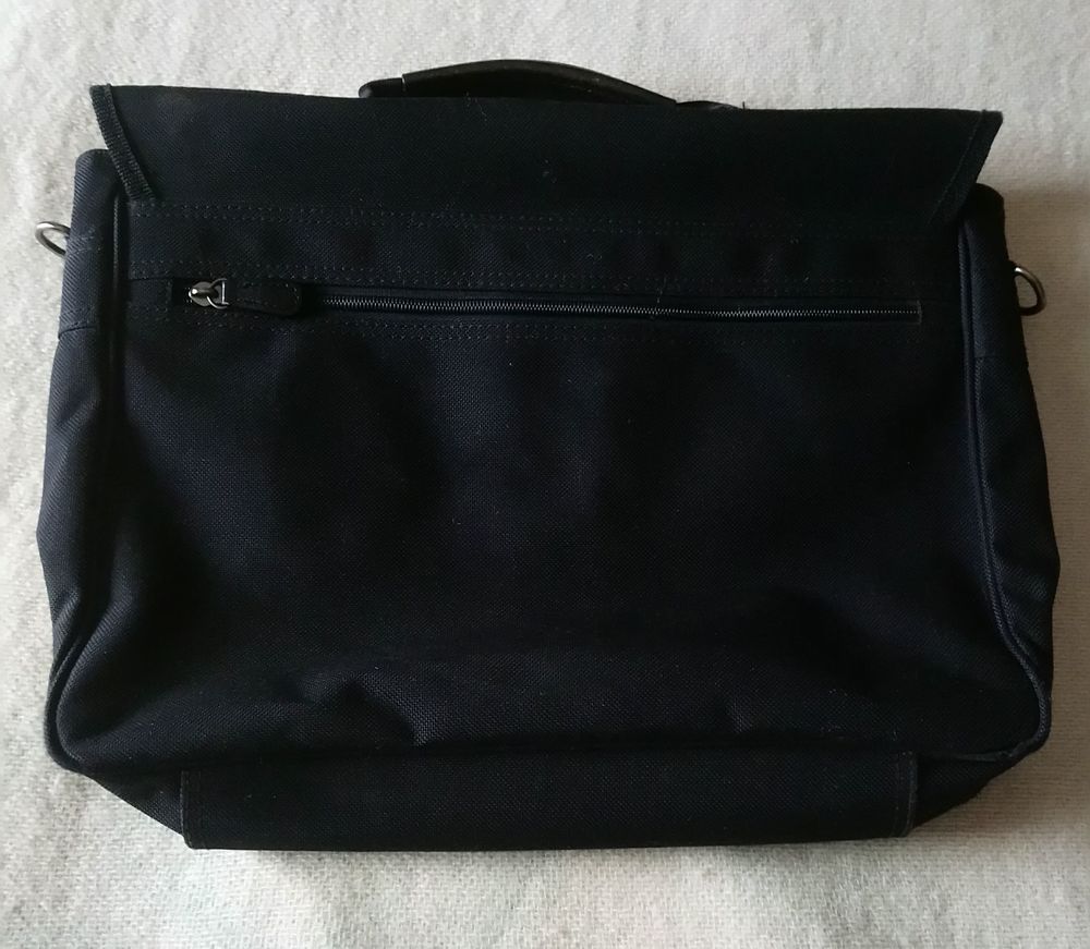 Serviette d'Affaire Francinel Maroquinerie