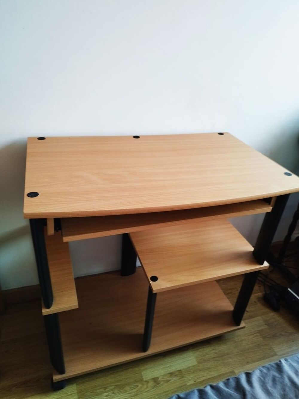 Meuble informatique Meubles