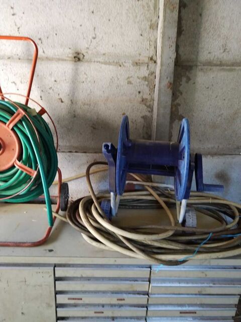 tuyau enrouleur 60 Montracol (01)