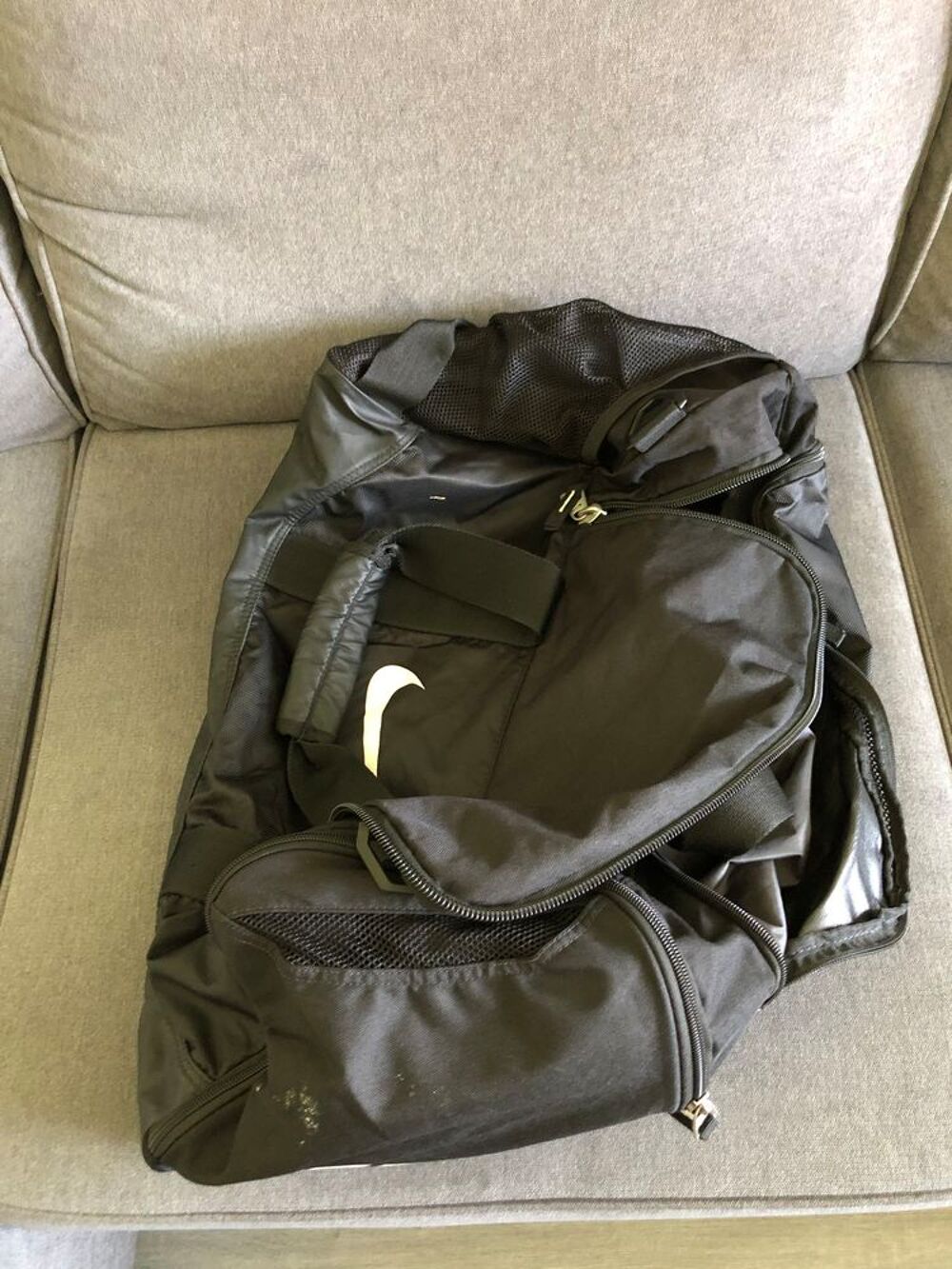 Sac Maroquinerie