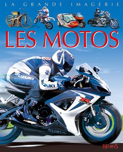 Les motos 3 Saint-Marcel (27)