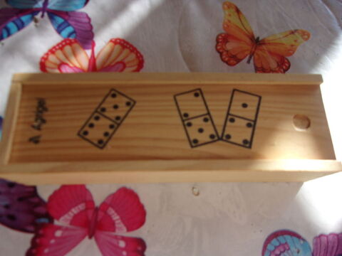 dominos 5 Pontacq (64)