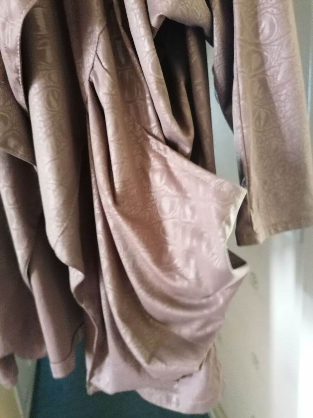 Ensemble femme V�tements