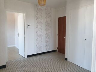  Appartement � louer 2 pi�ces 55 m�