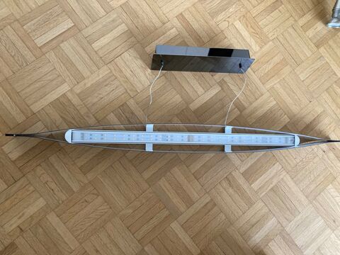 Suspension en LED
A retirer  Annecy 74000 35 Annecy (74)