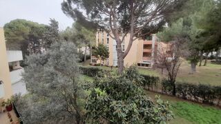  Appartement � vendre 4 pi�ces 87 m�