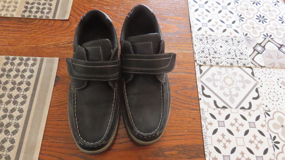 Chaussure Homme Chaussures