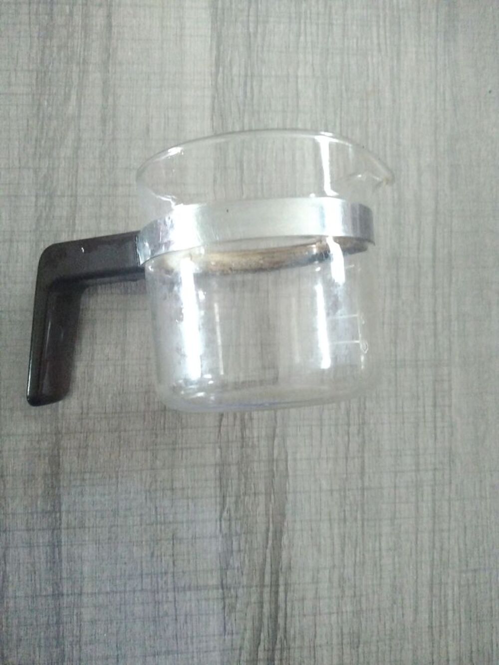 Yaourti&egrave;re, sorbeti&egrave;re, cafeti&egrave;re Cuisine