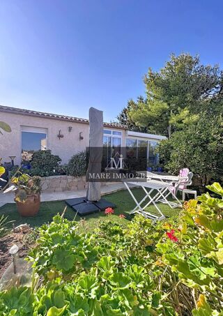  Maison à vendre 4 pièces 95 m²