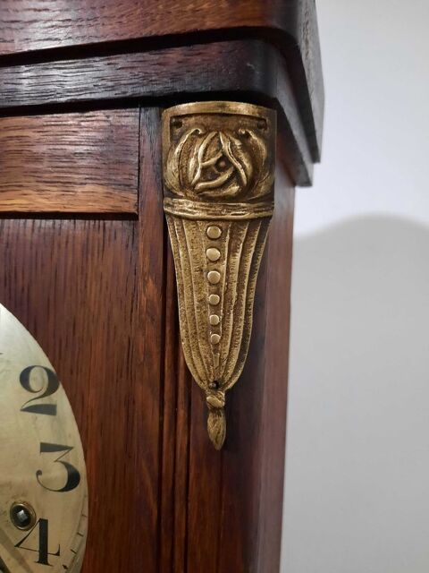 carillon Westminster motifs art déco 80 Reims (51)
