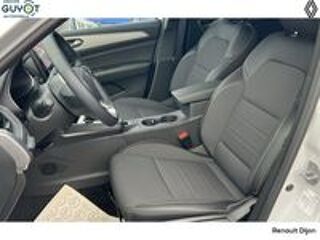Arkana E-Tech full hybrid 145 GSR2 Techno 2025 occasion 21000 Dijon