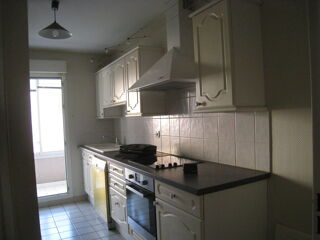  Appartement  louer 2 pices 64 m