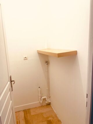  Appartement � vendre 2 pi�ces 30 m�