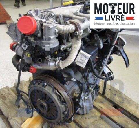 Pi&egrave;ces et &eacute;quipements Voiture Pi&egrave;ces et &eacute;quipements Voiture  occasion Illkirch-Graffenstaden 67400