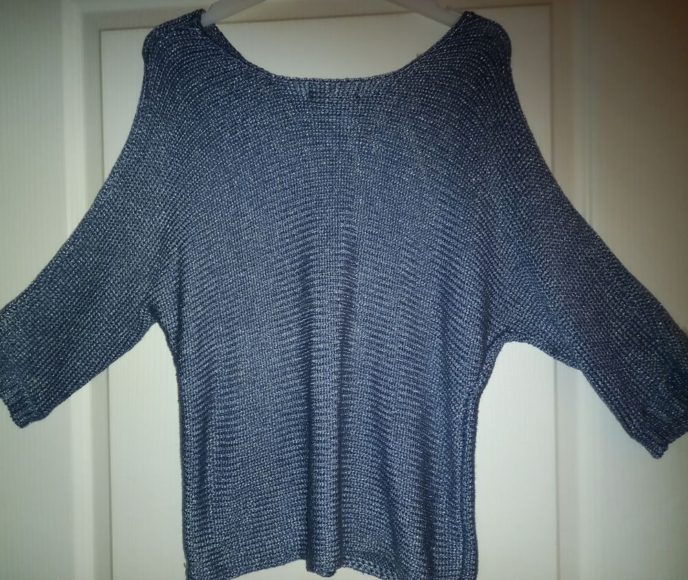 Pull Vêtements