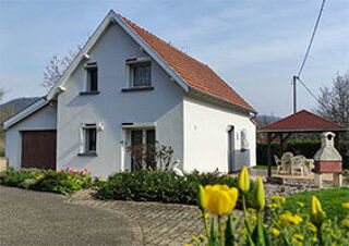 Location  G�te 