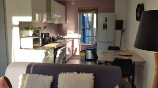  Maison à vendre 5 pièces 80 m²