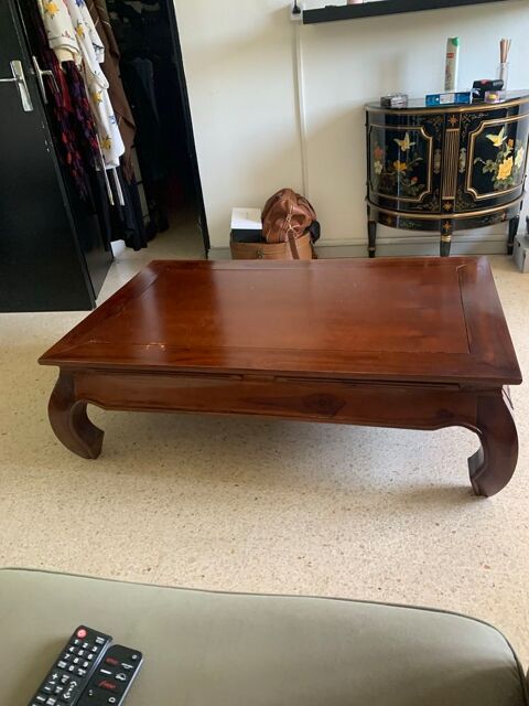 table basse 80 Aix-en-Provence (13)