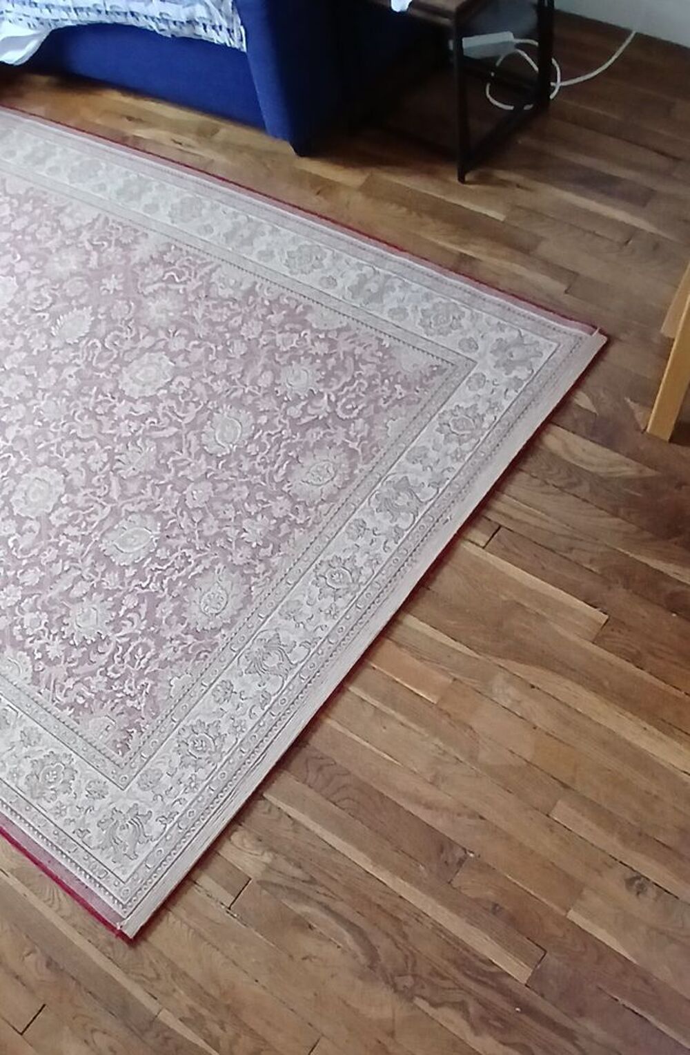 Tapis int&eacute;rieur, salon, chambre Meubles