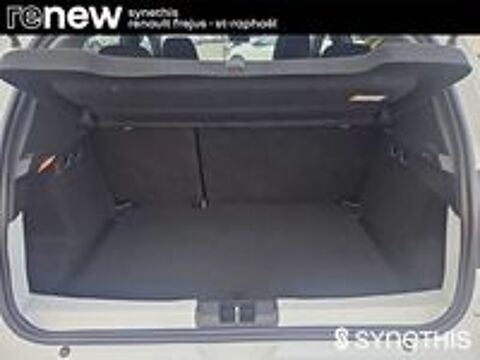 Sandero ECO-G 100 GSR2 Stepway Extreme + 2023 occasion 83600 Fr&eacute;jus