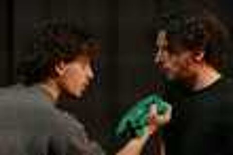 Stage th&eacute;&acirc;tre Training professionnel Vide grenier, march� aux puces, braderie