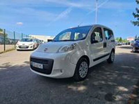 Image Annonce