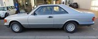  1984 occasion 94200 Ivry-sur-Seine