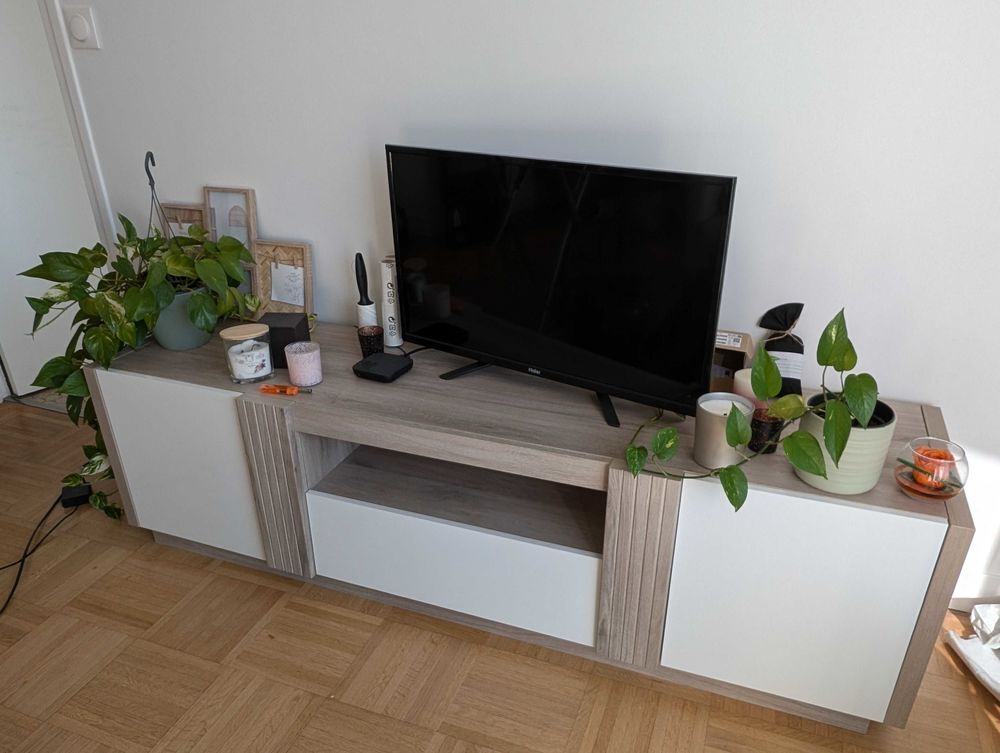 Meuble TV Meubles