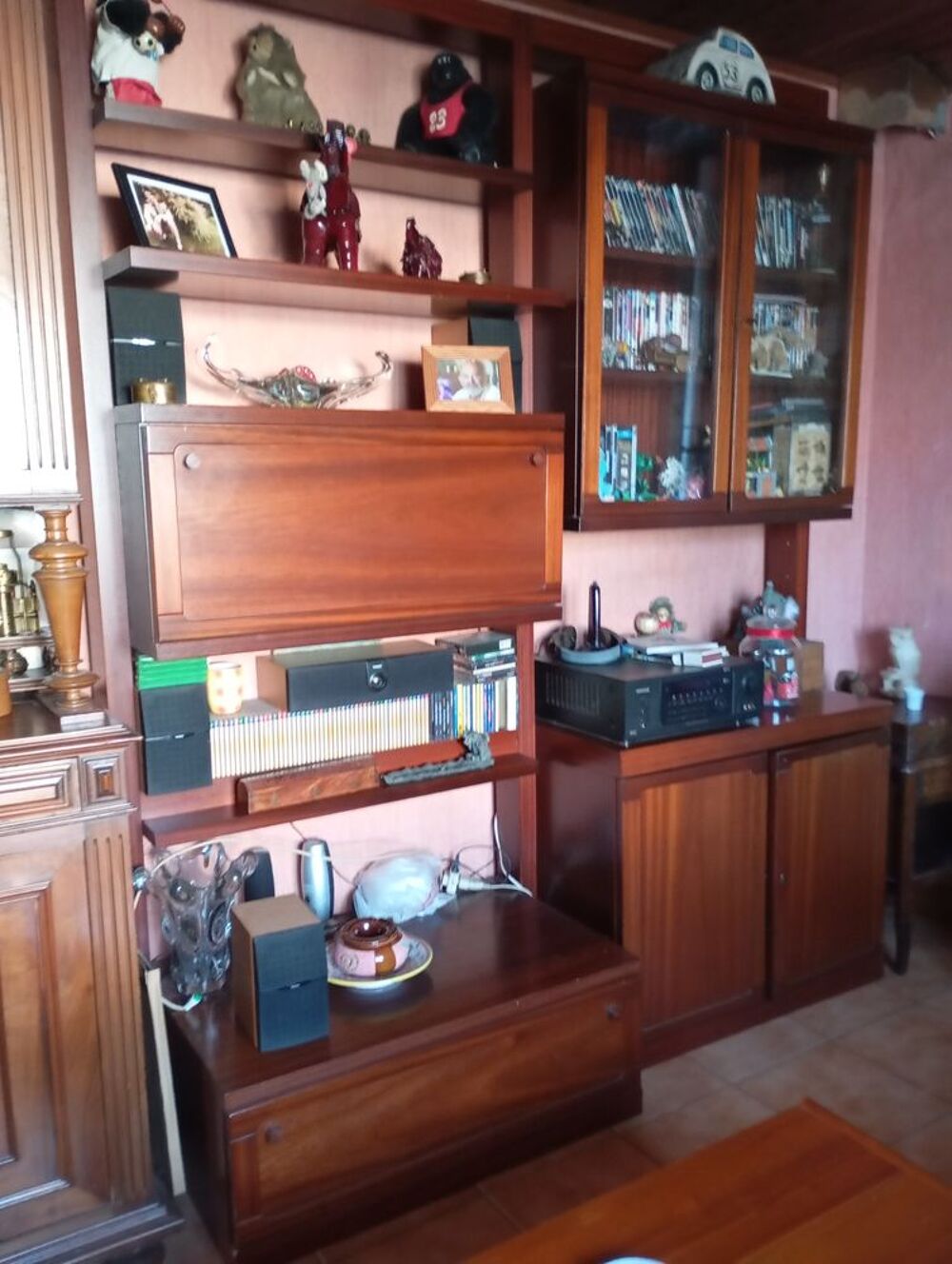 Armoires Meubles