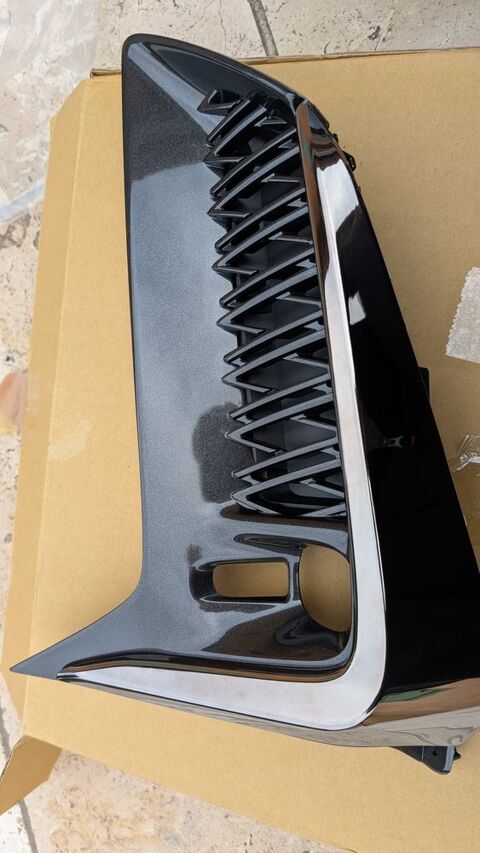 Pi&egrave;ces et &eacute;quipements Voiture Pi&egrave;ces et &eacute;quipements Voiture  occasion Brignoles 83170