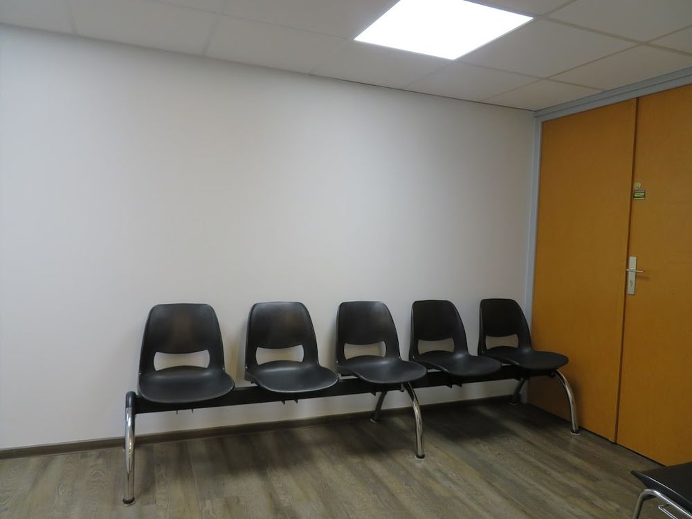   2 bureaux à Villeneuve d'Ascq Villeneuve-d'ascq
