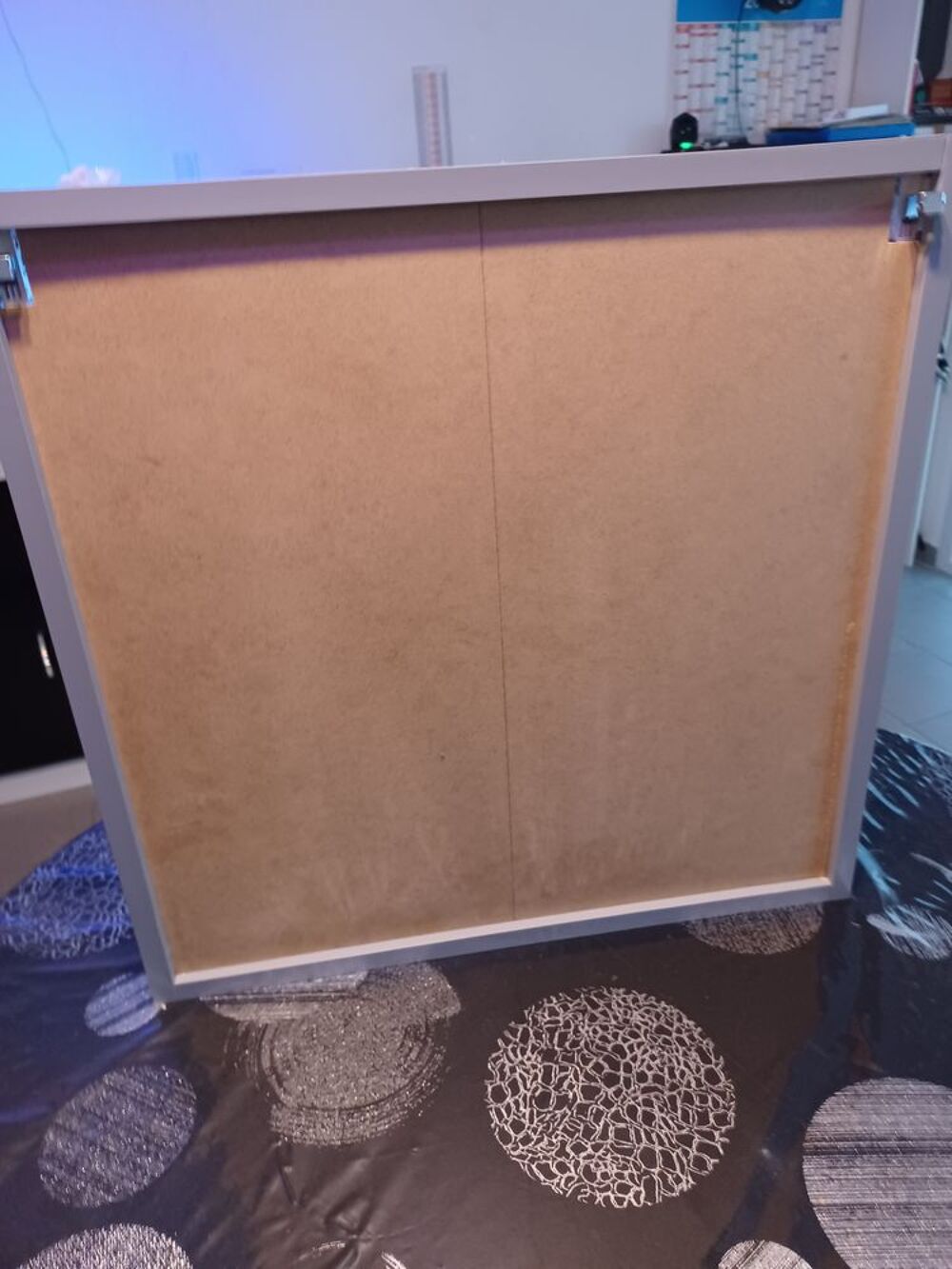 ARMOIRE MURALE DE SDB Meubles