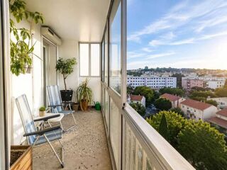  Appartement à vendre 3 pièces 72 m²