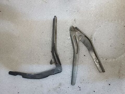 Pi&egrave;ces et &eacute;quipements Voiture Pi&egrave;ces et &eacute;quipements Voiture  occasion Saint-Jean-du-Cardonnay 76150