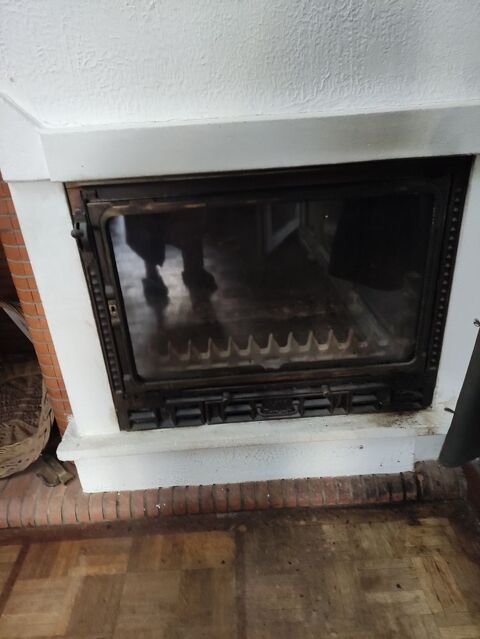 insert 200 Tonnay-Charente (17)