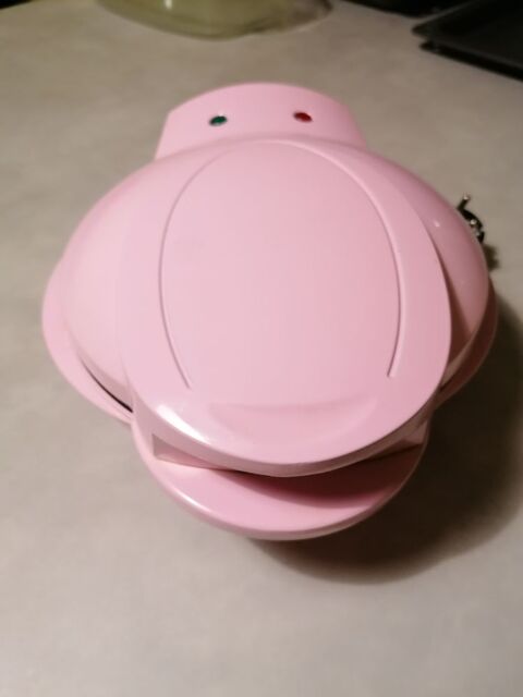 Appareil cake pops 10 Jury (57)