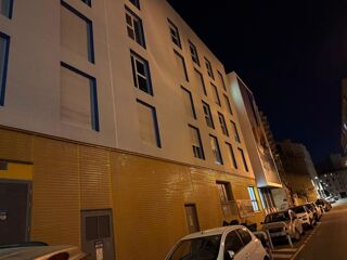  Parking / Garage � louer 20 m�