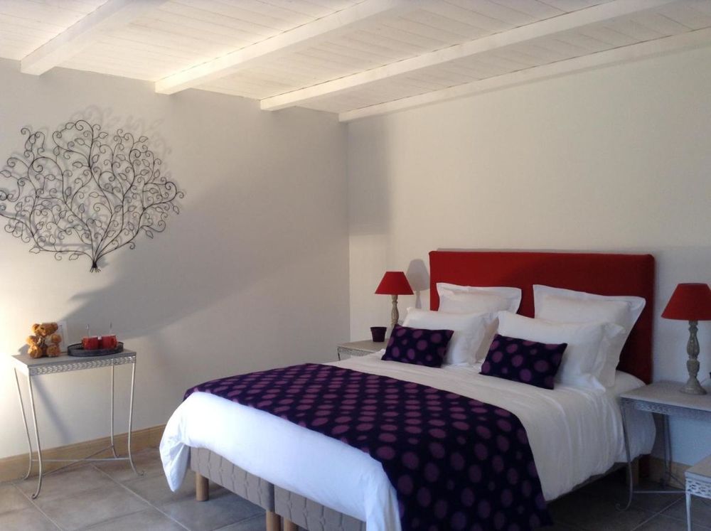  vendre  Proprit/chteau La Rochelle (17000)