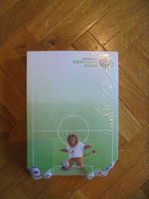 Bloc Foot (38) 3 Tours (37)