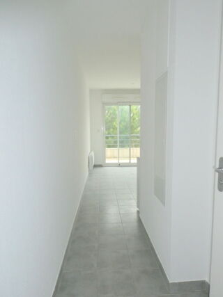  Appartement  vendre 1 pice 19 m