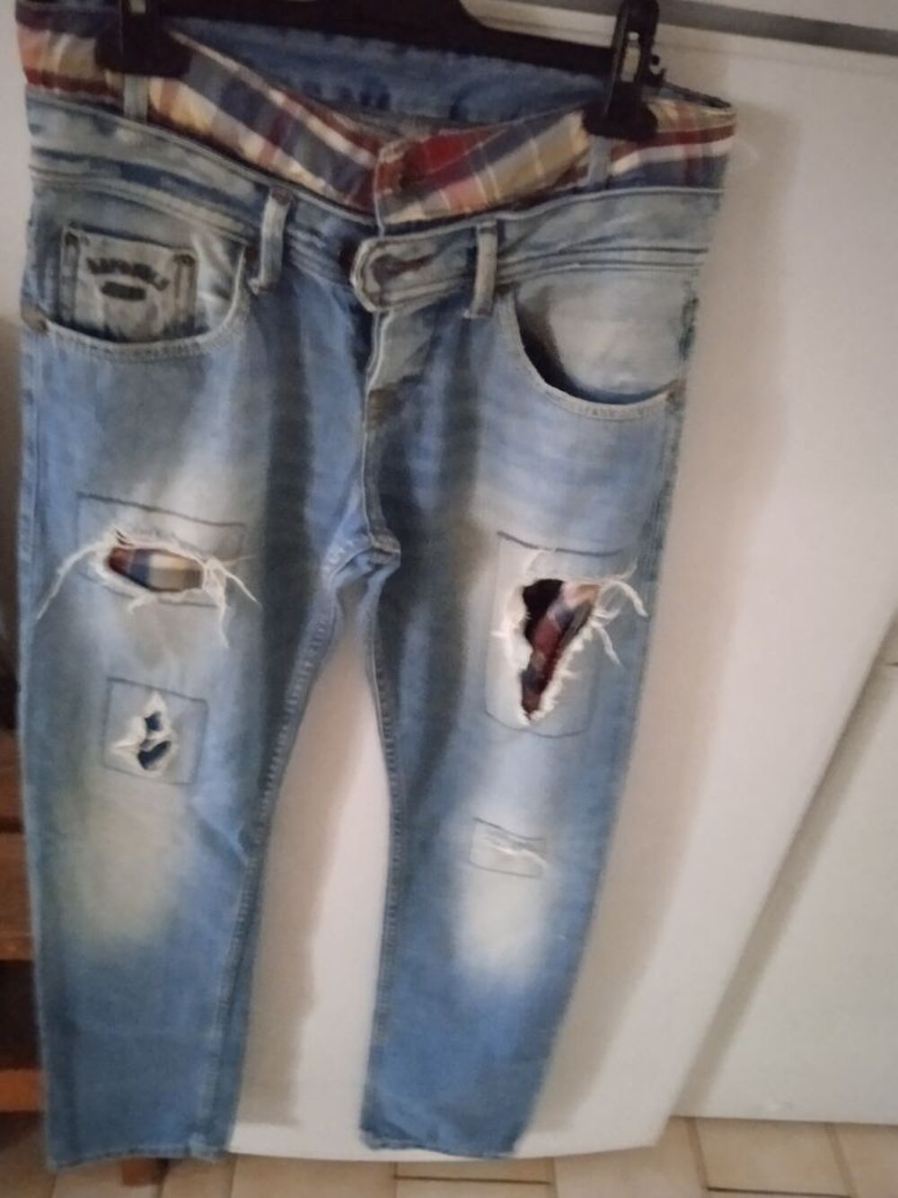 , v&ecirc;tements femmes, Vêtements