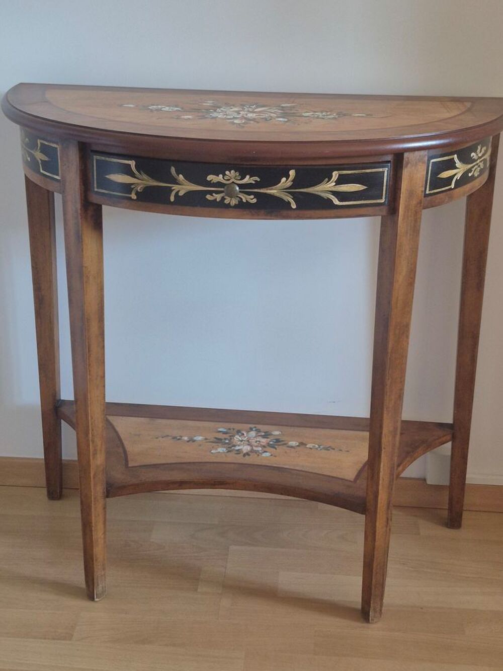 SELETTE HAUT DE GAMME Meubles