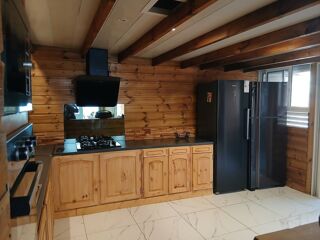  Maison � vendre 8 pi�ces 105 m�