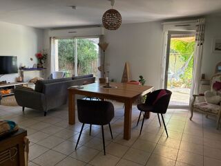  Maison à vendre 5 pièces 105 m² Aubagne