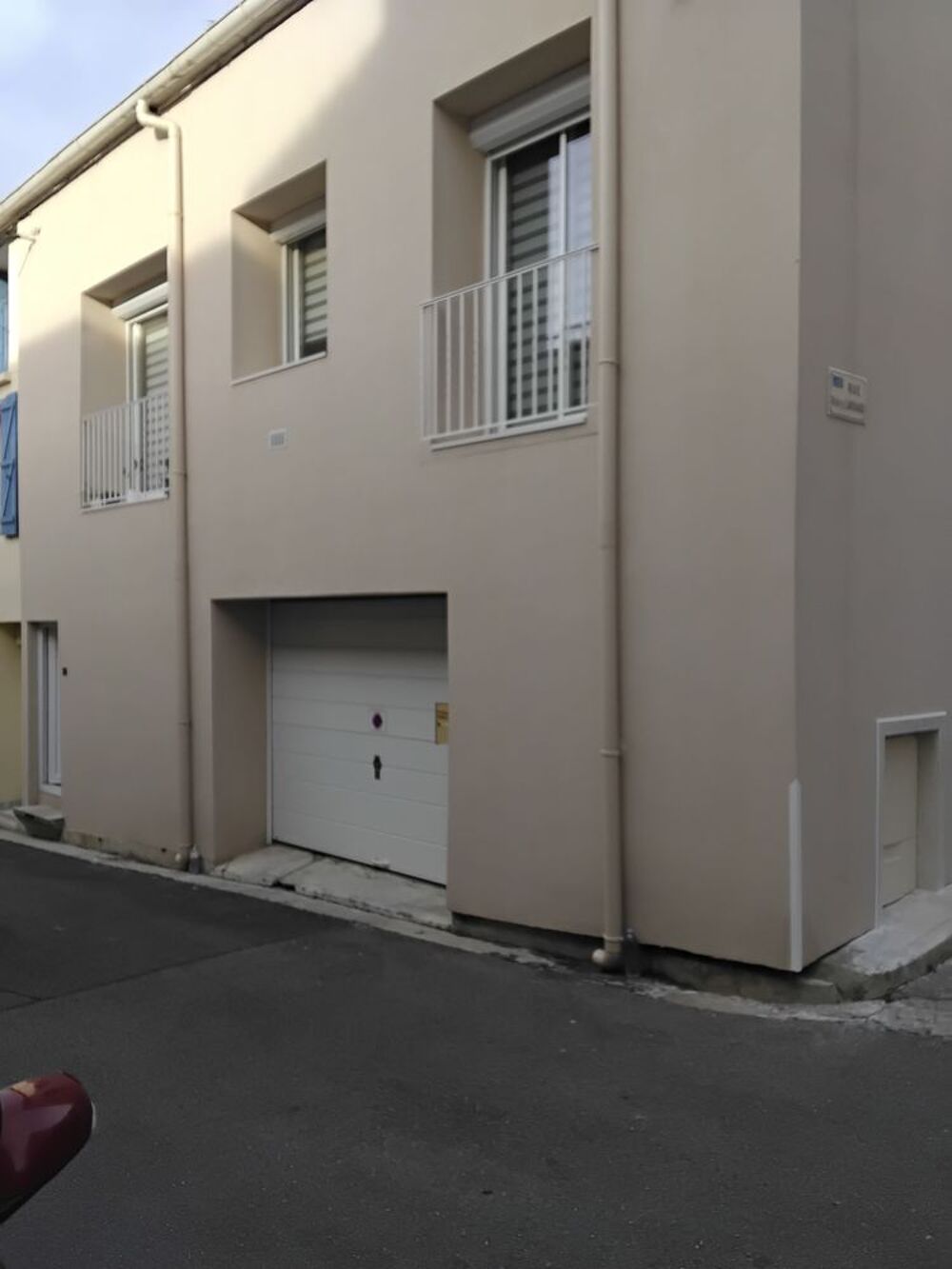 Vente Maison Maison de village Saint-cyprien
