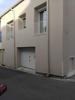  Maison � vendre 3/4 pi�ces 75 m�