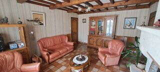  Maison à vendre 7 pièces 170 m²