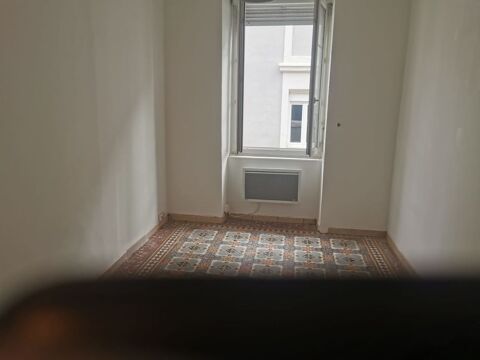  Appartement � louer 4 pi�ces 62 m�