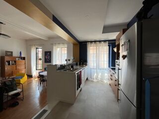  Appartement à vendre 3 pièces 63 m² Albi