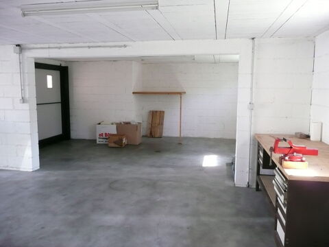  Maison  louer 6 pices 140 m